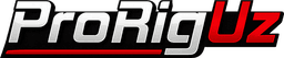 ProRigUz