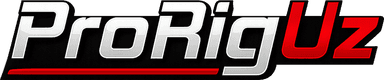 ProRigUz